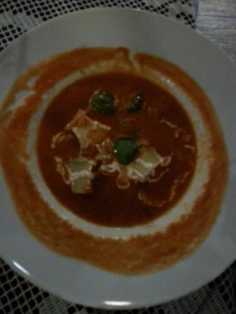 Restauracja Galeria Smaku J. Brachmański